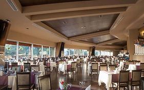 Delphin Be Grand Antalya 5*